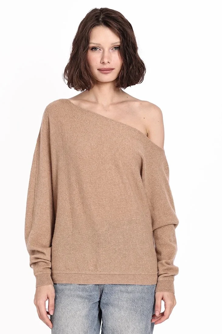 cashmere off shoulder tan 1.jpeg