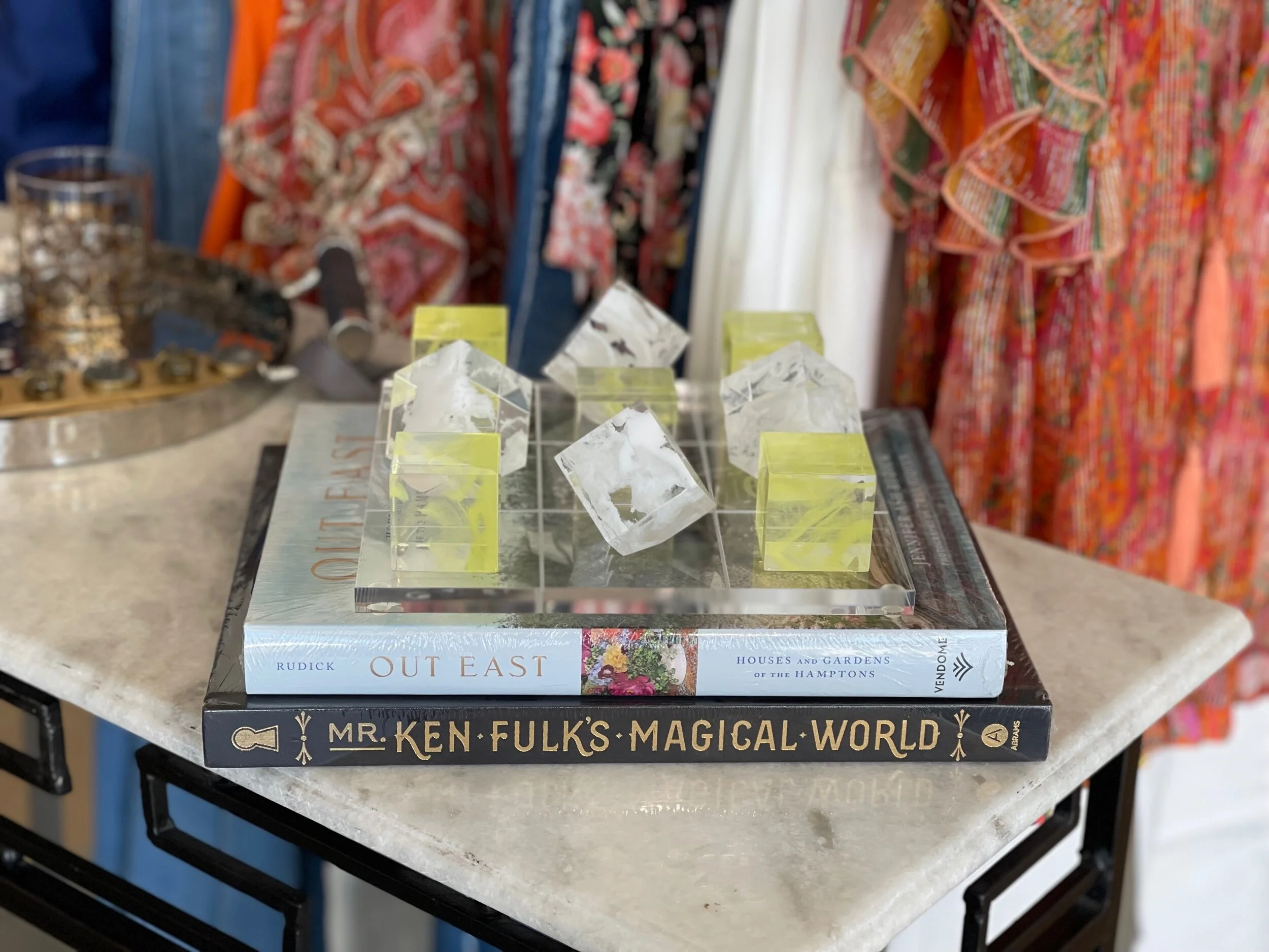 09CC69EE-CF80-4C3A-B92E-486AE1E5DB5F