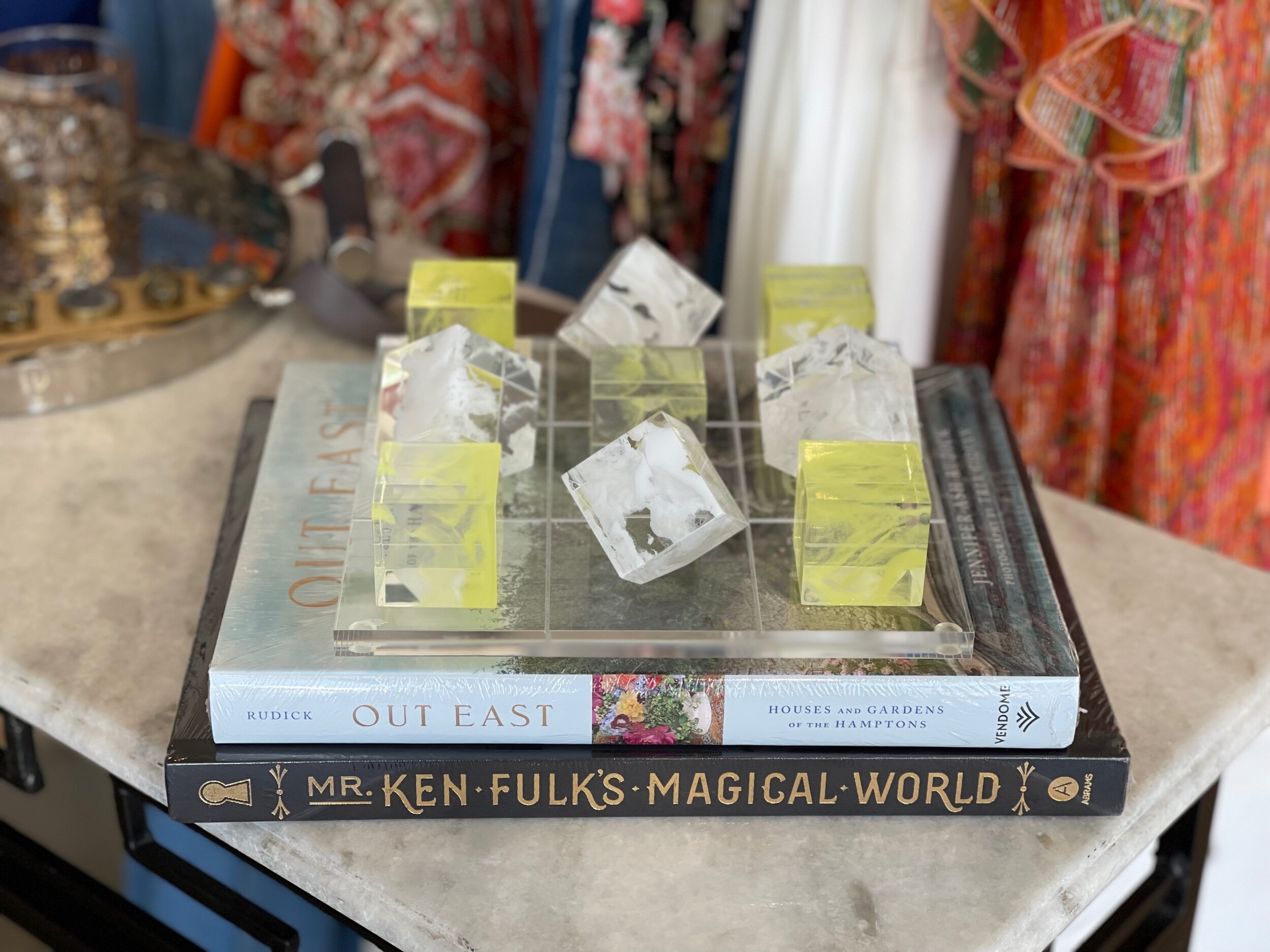 22068036-1B6B-4455-9731-919112226B62