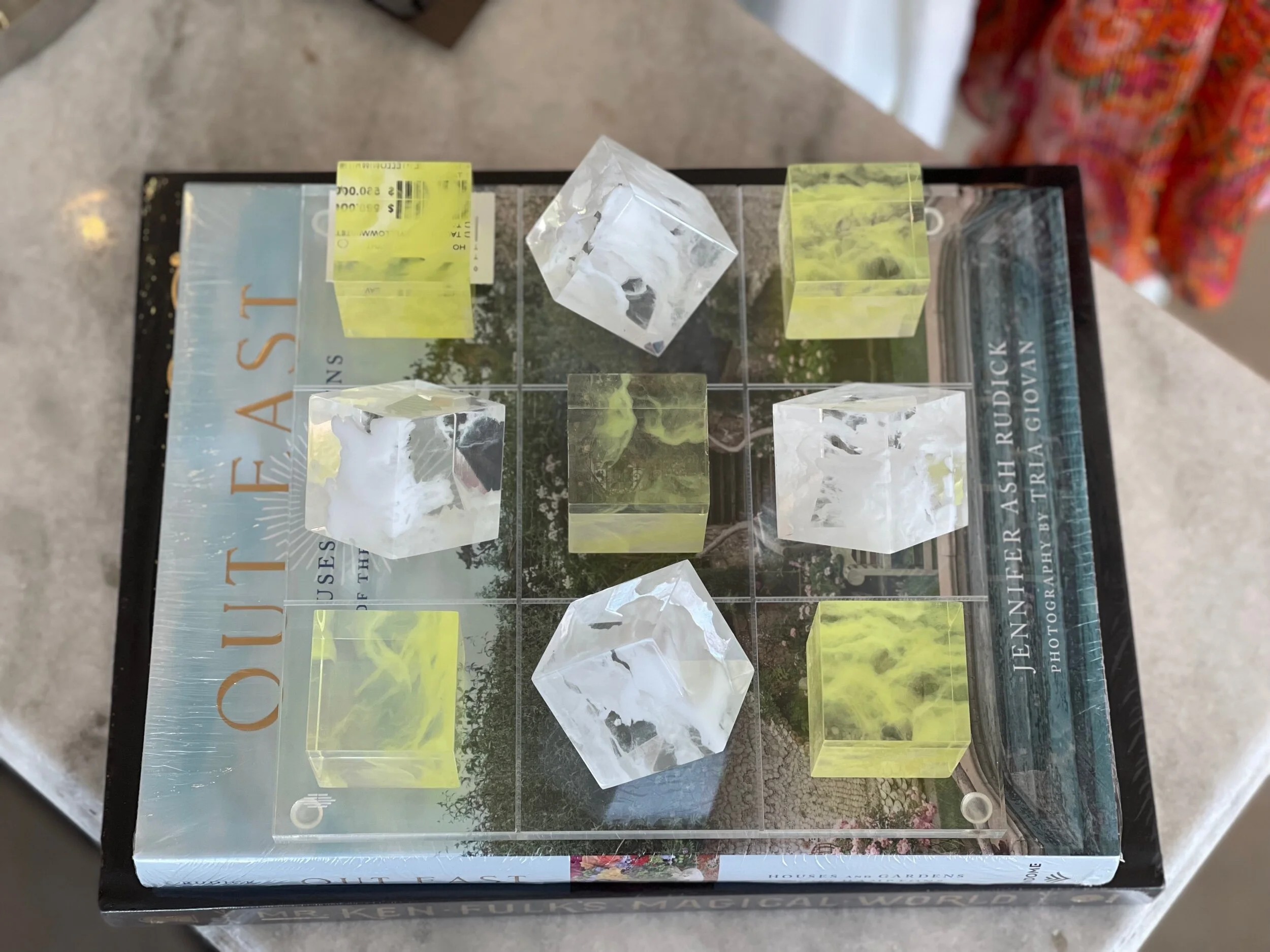 9E506CF2-ED9C-4223-A45C-E519716032CF