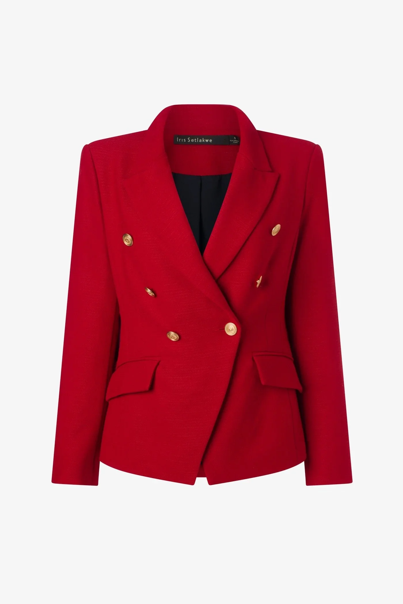 red blazer1.jpeg