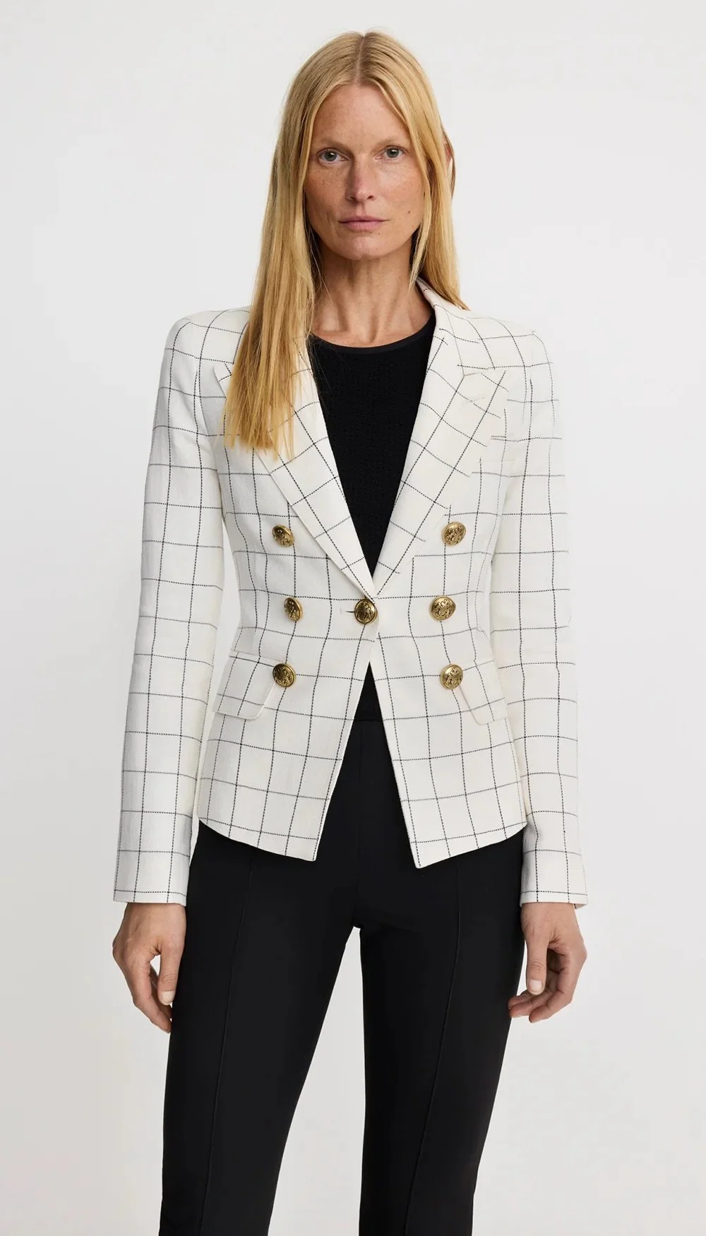 SP26030-Mini-Not-a-DB-Blazer-Ecru-Windowpane_02867_alt2.jpeg
