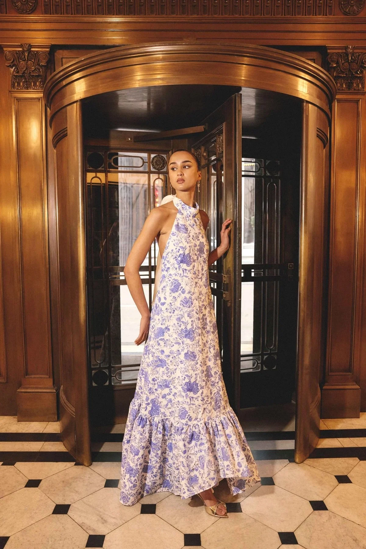 elin halter gown1.jpeg