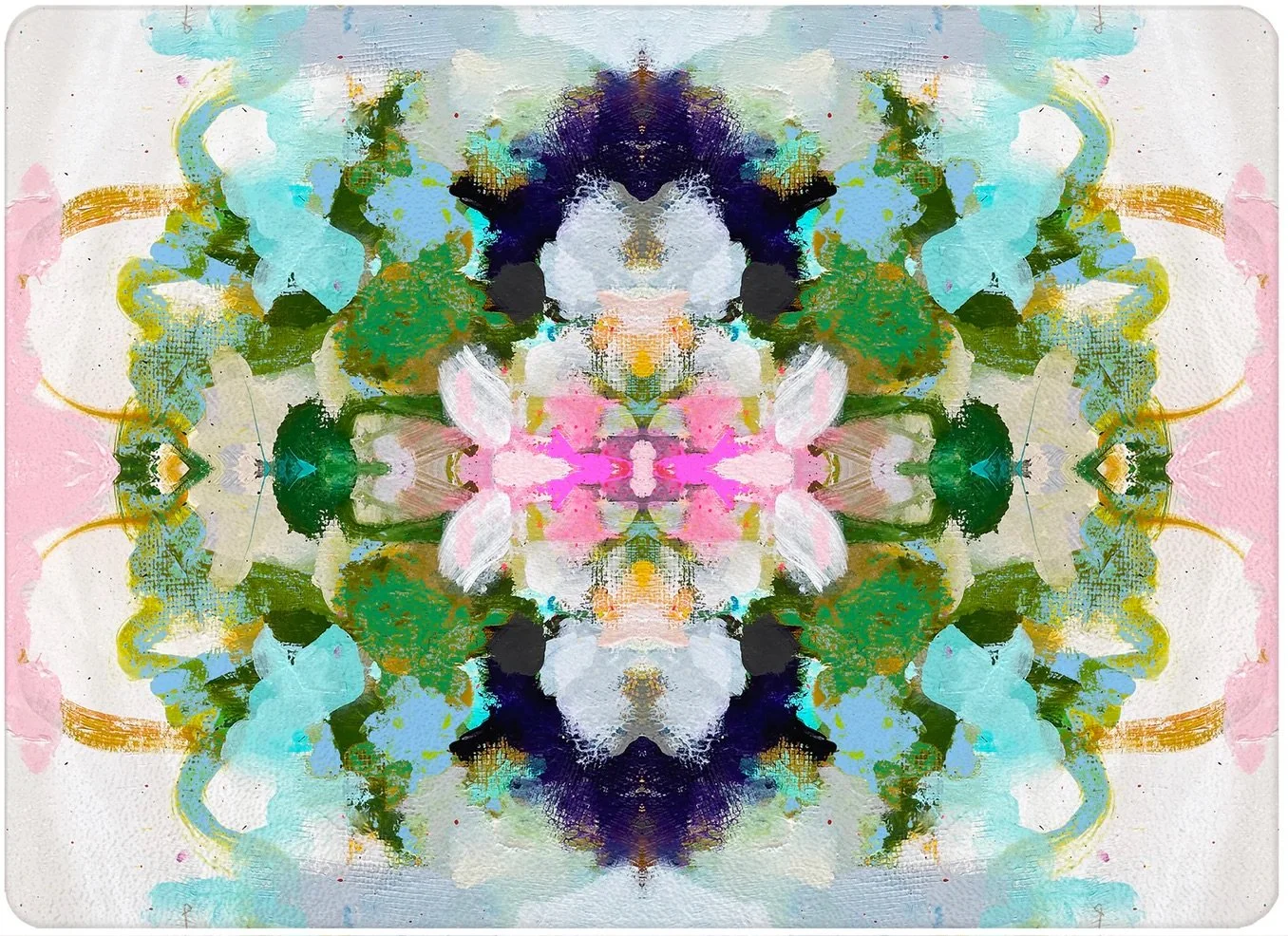 nantucket bloom lg.jpeg