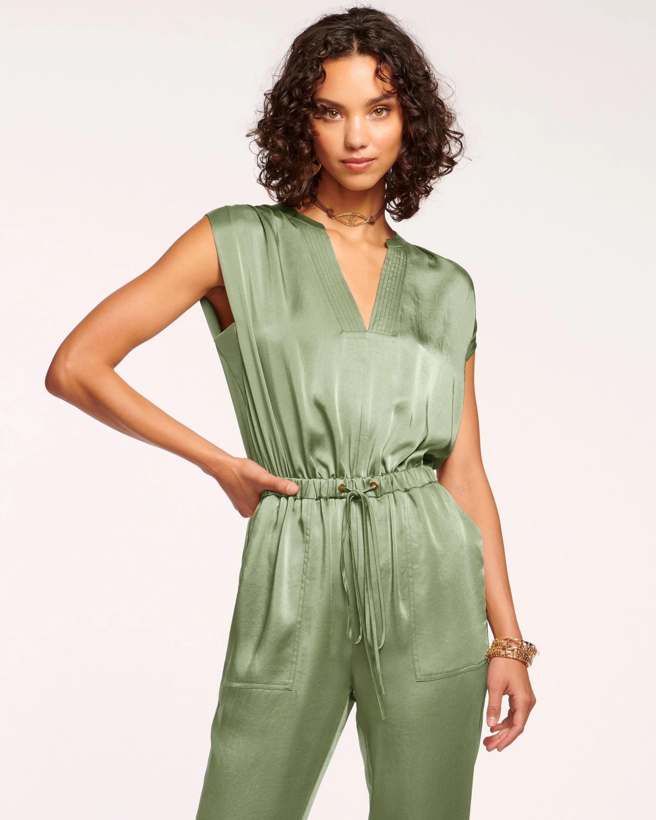 rtw_2024_august_1_a08245007_hudson-jumpsuit_dark-sage_01_2160x.jpg