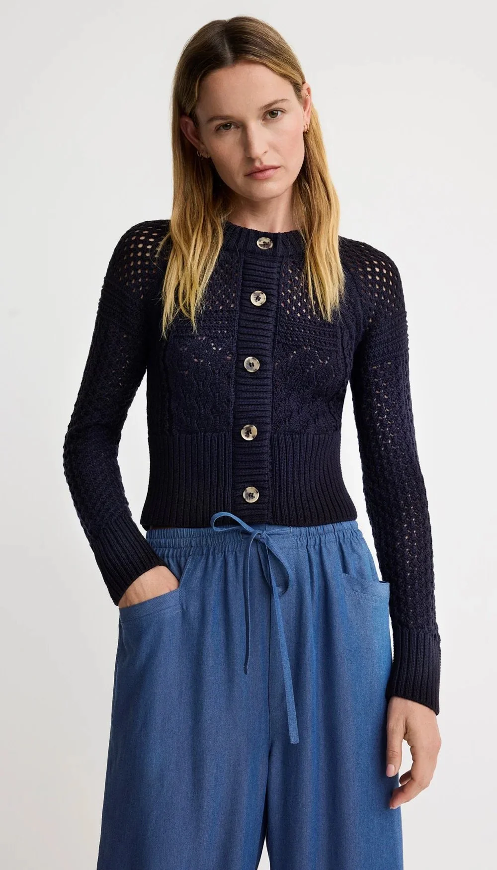 SP26018N-Crochet-Cardigan-Navy_02093_alt1.jpeg