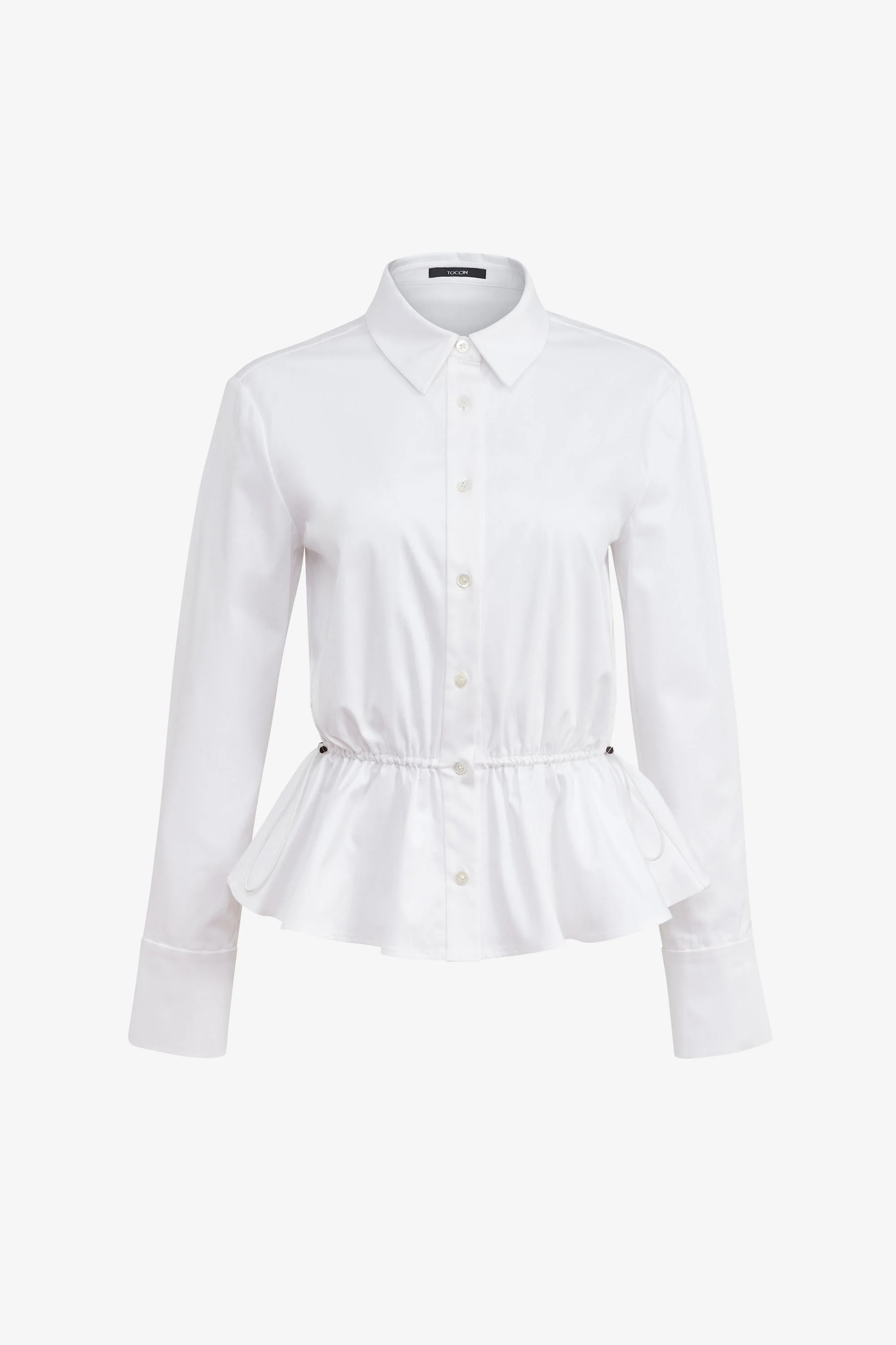 ingrid blouse 1.jpg