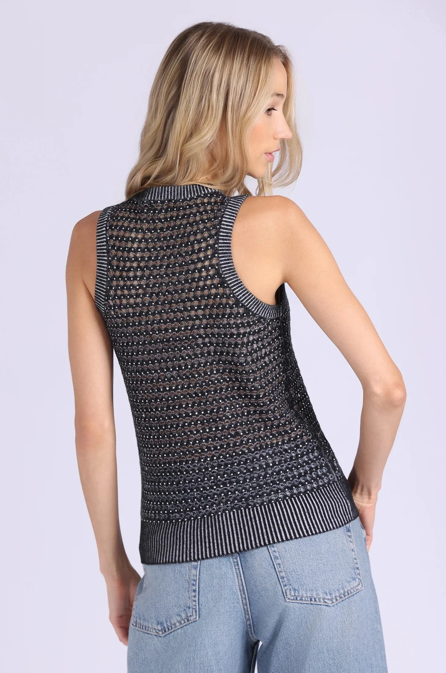 black mesh tank 3.jpeg