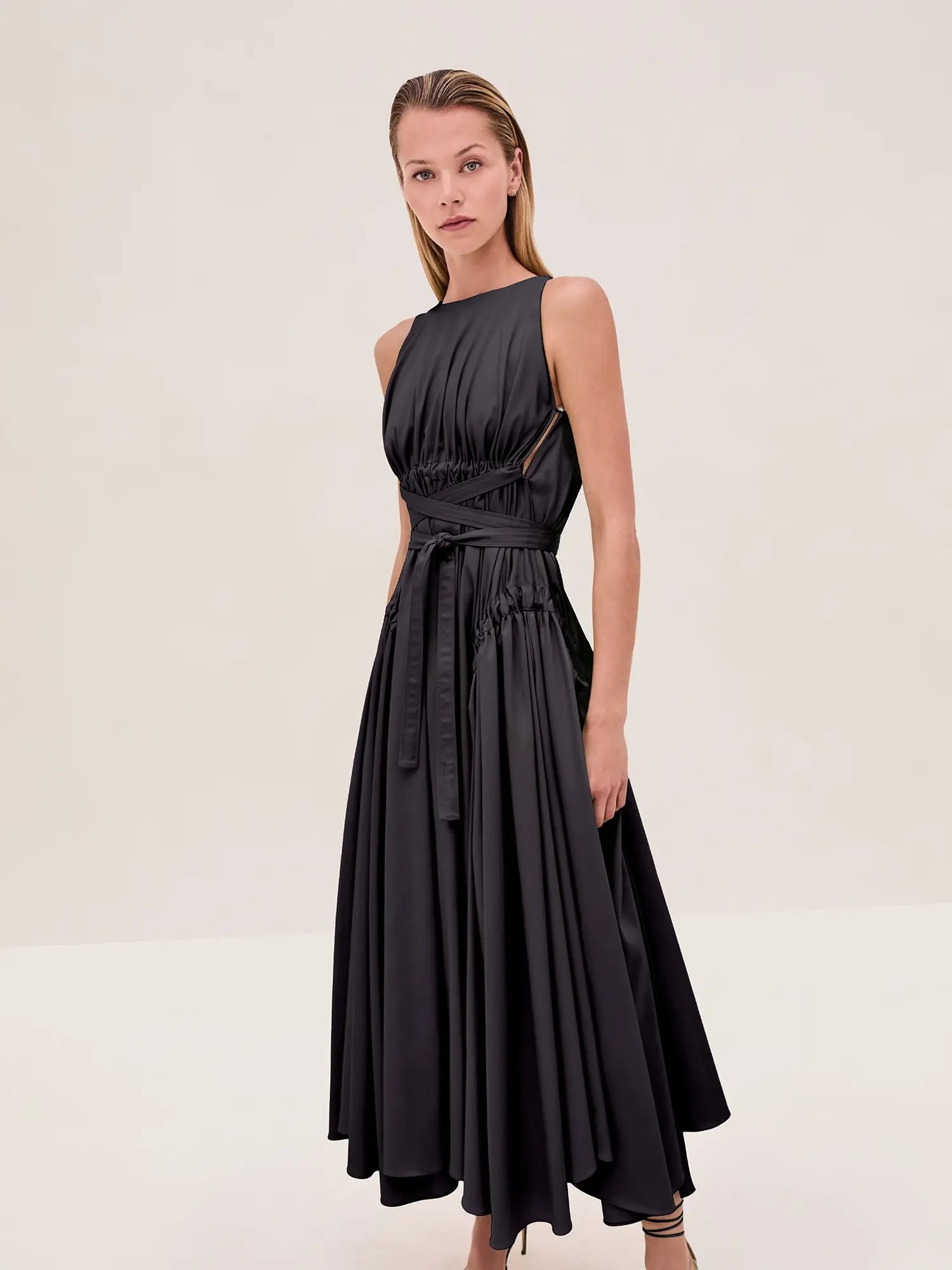 SS25-ECOM6426_black.jpg