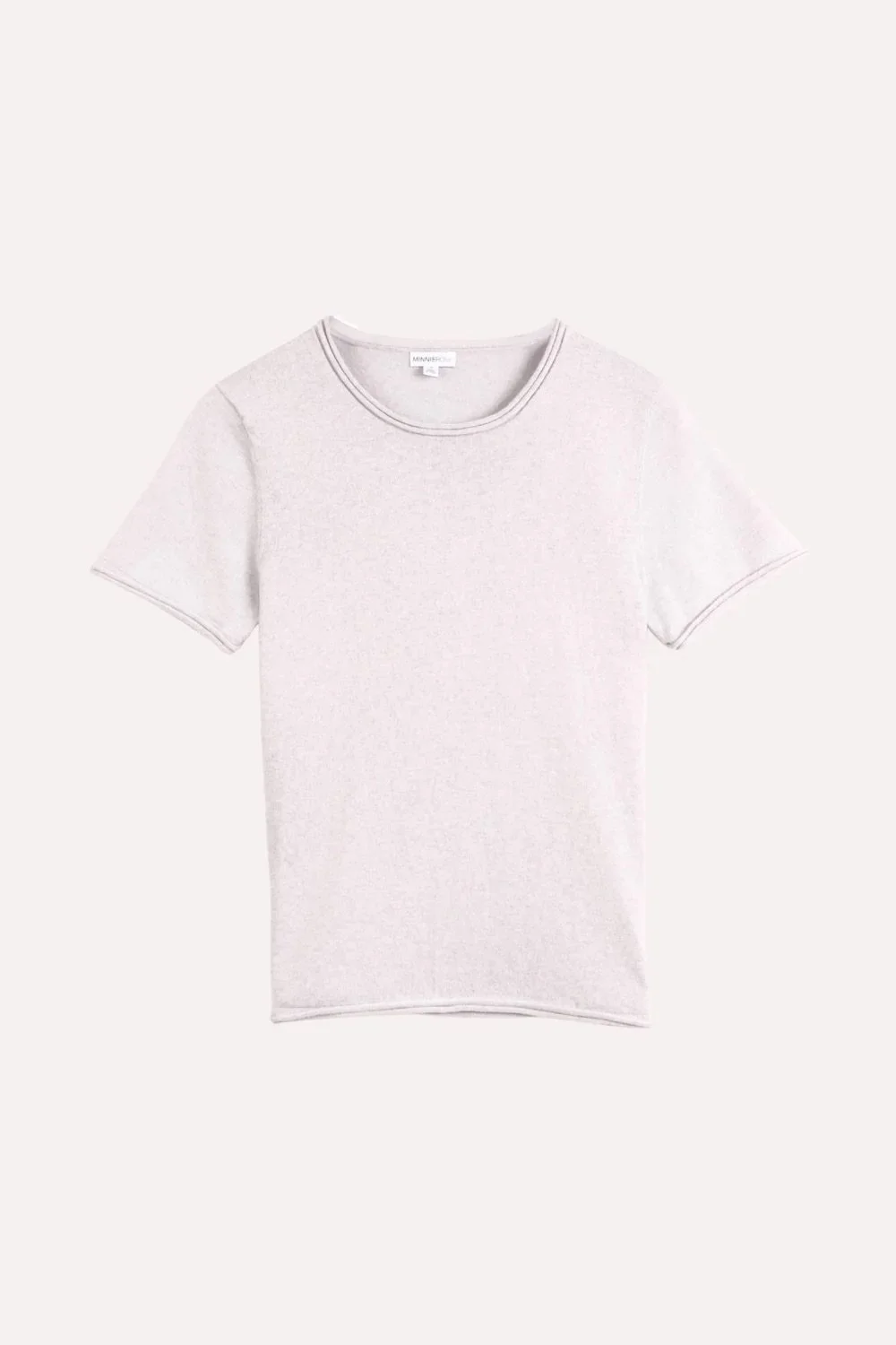 short sleeve cash white.jpeg