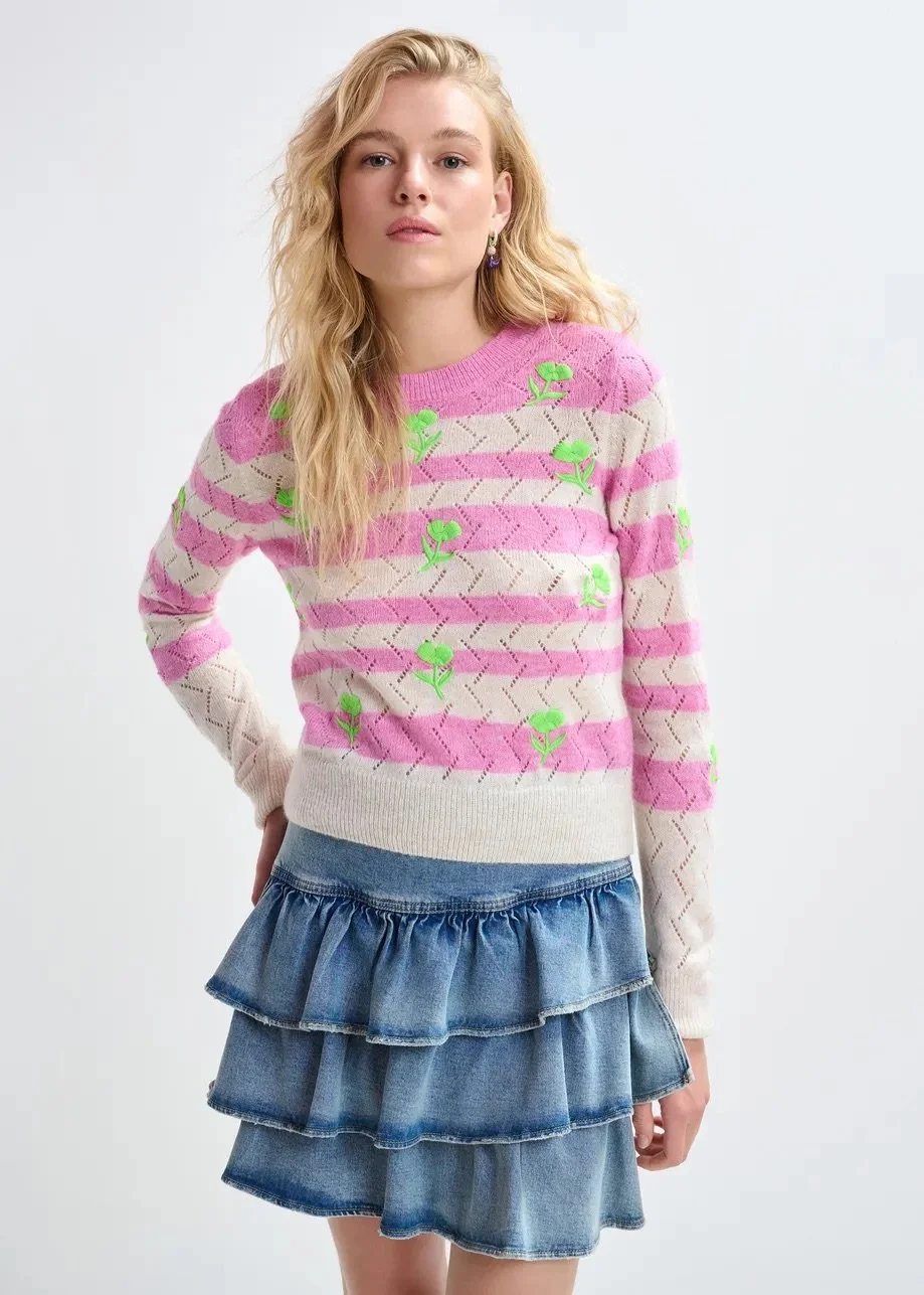 stripe sweater pink 2.jpeg