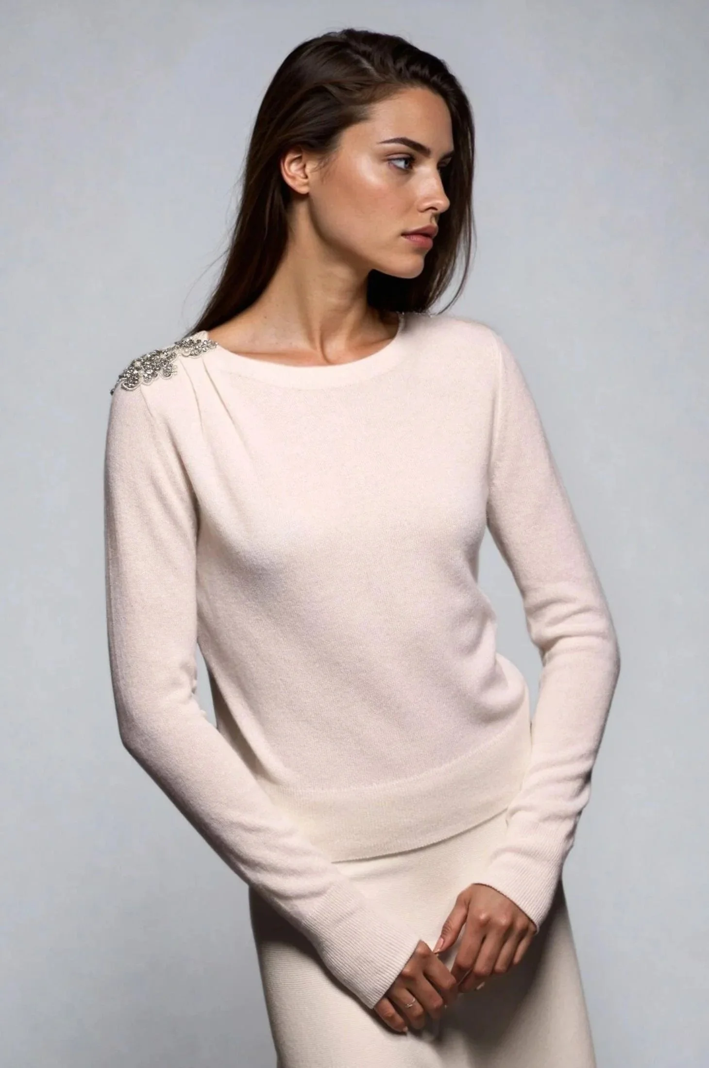 cashmere top w embelish1.jpeg
