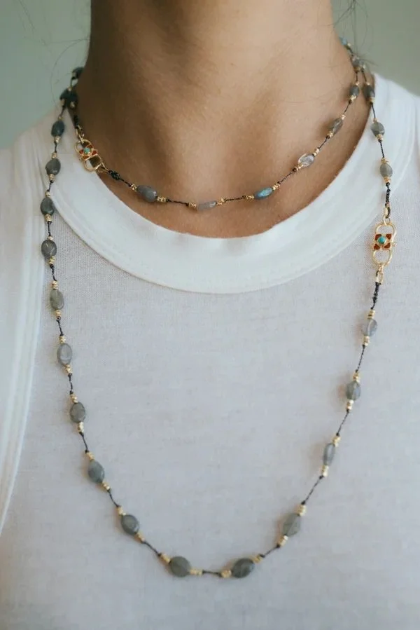 igat neck lab 65cm.jpeg