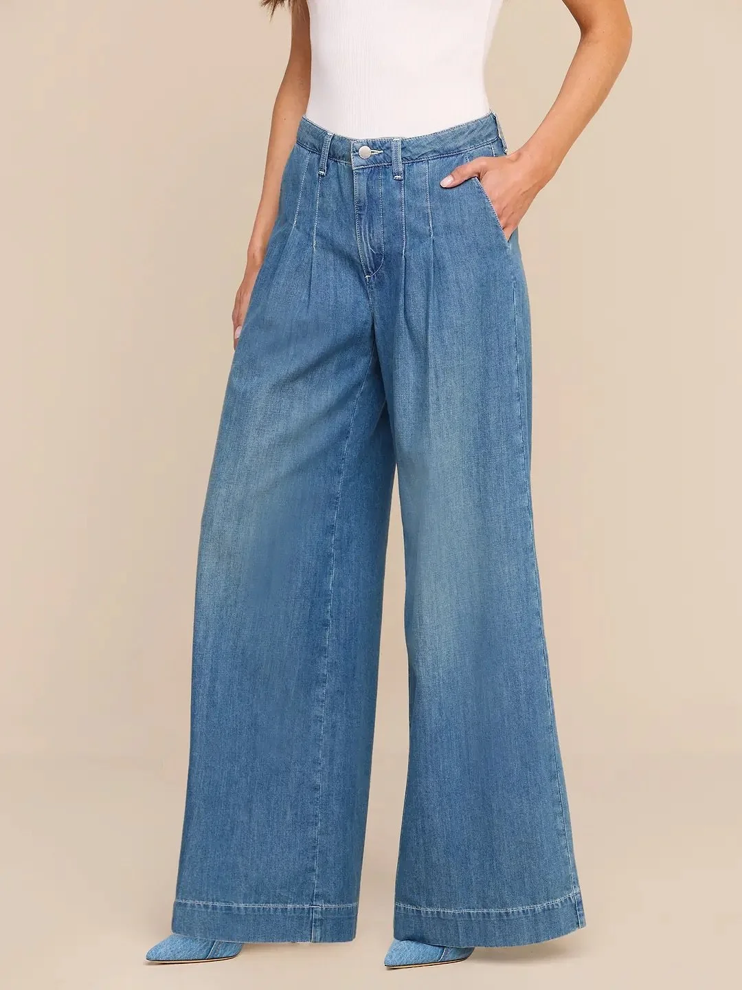 jayani jean 3.jpeg