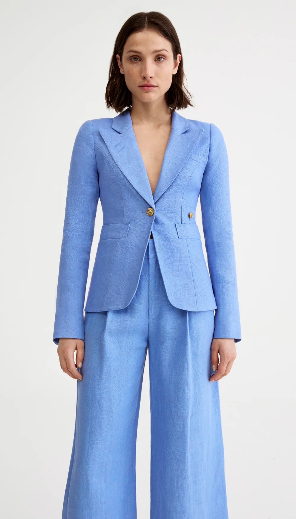 duchess blazer blue 1.jpeg