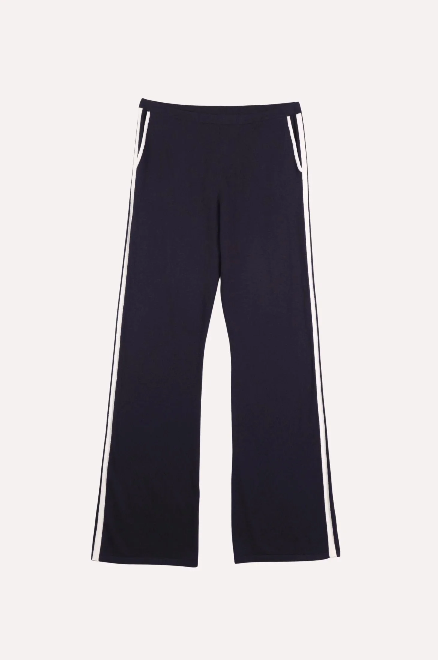supima navy wide track pant.jpeg