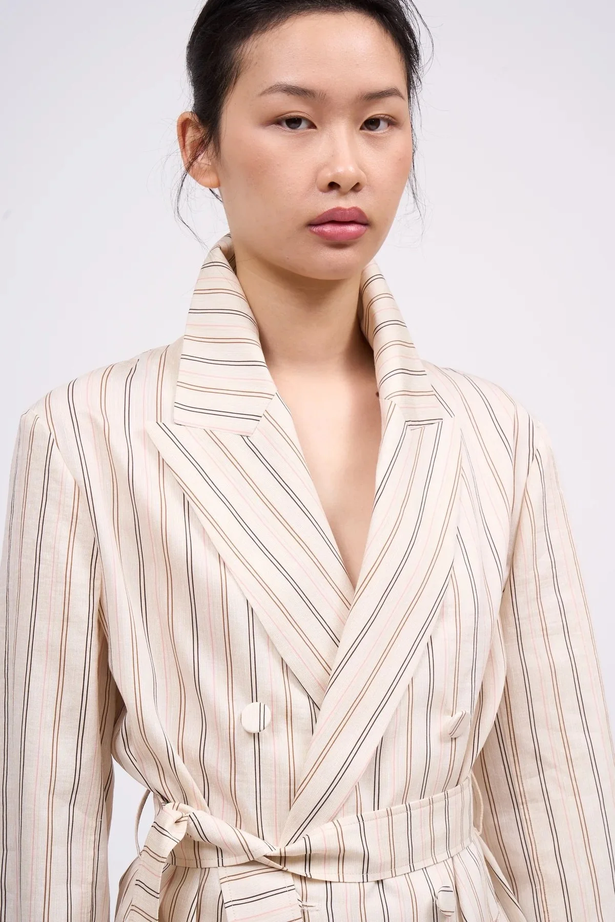 brasilia jacket3.jpeg