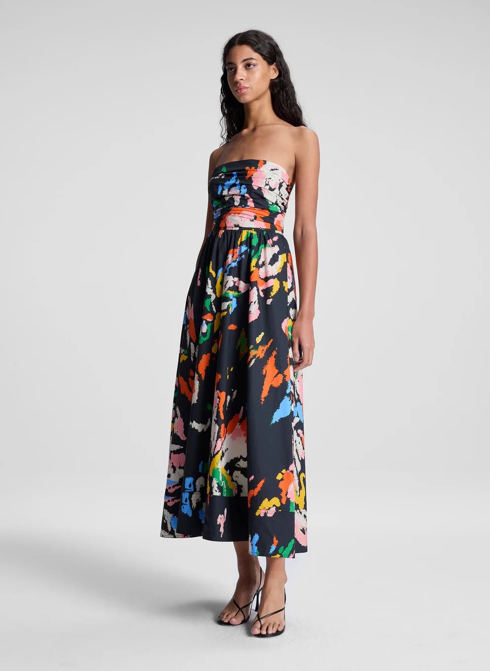 TATE_DRESS_BLKM_0035.jpg