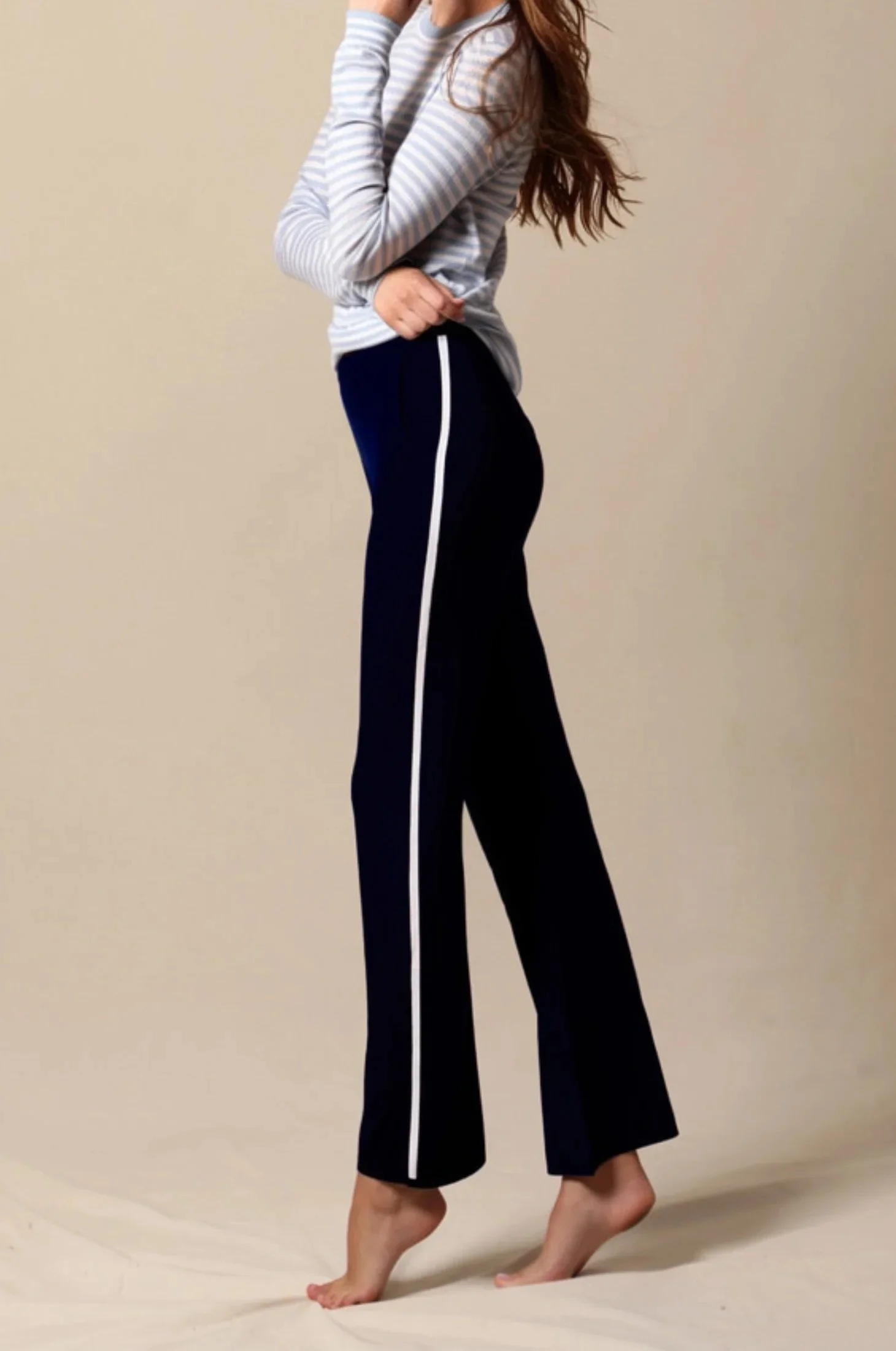 supima navy wide track pant2.jpeg