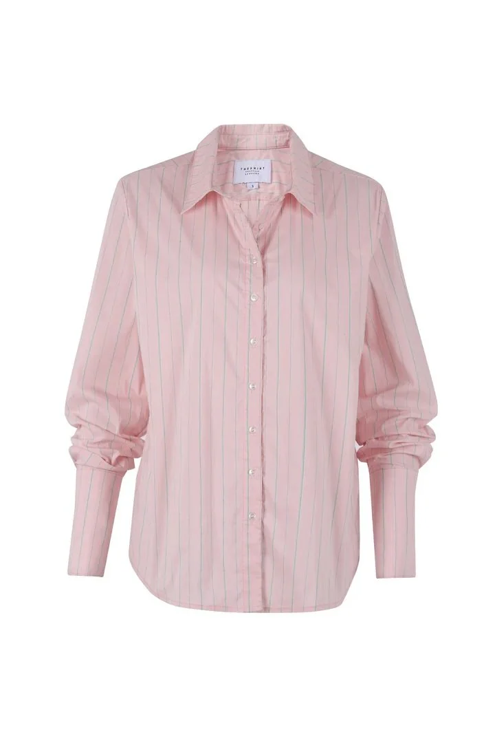 husband-shirt-pink-stripe-flat_720x.jpg