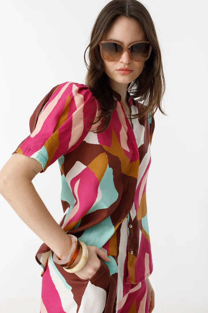 lanhtropy03-12-22572_720x.webp