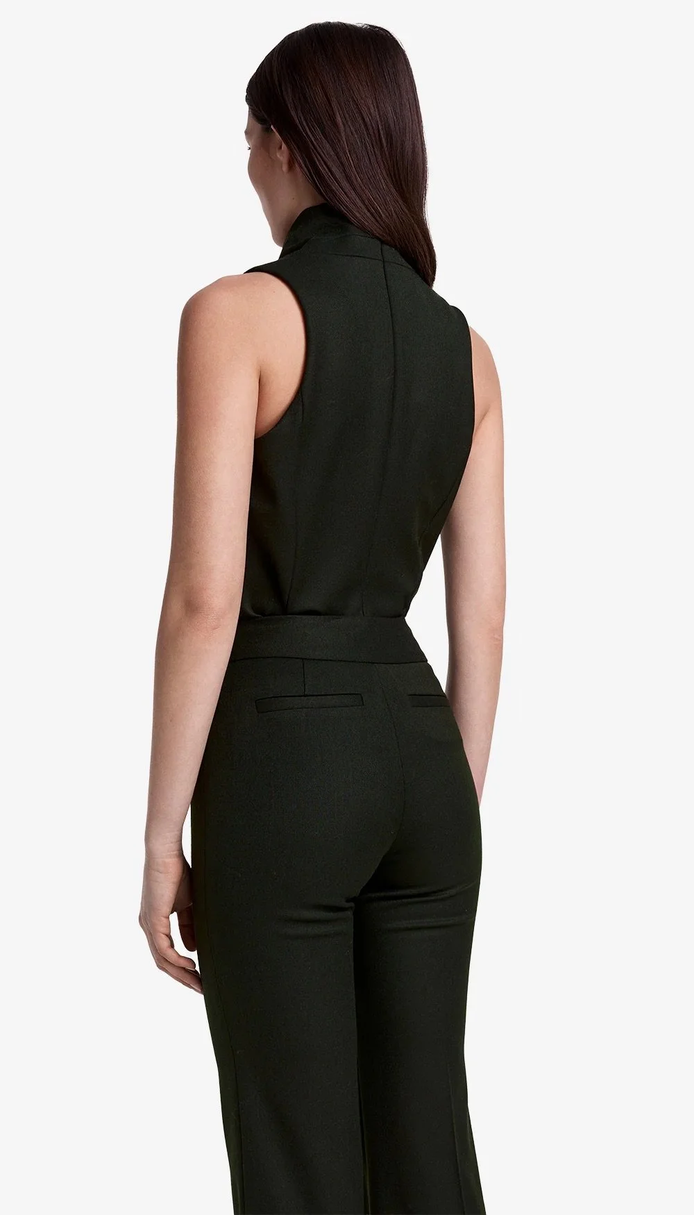 funnel neck top 2.jpeg