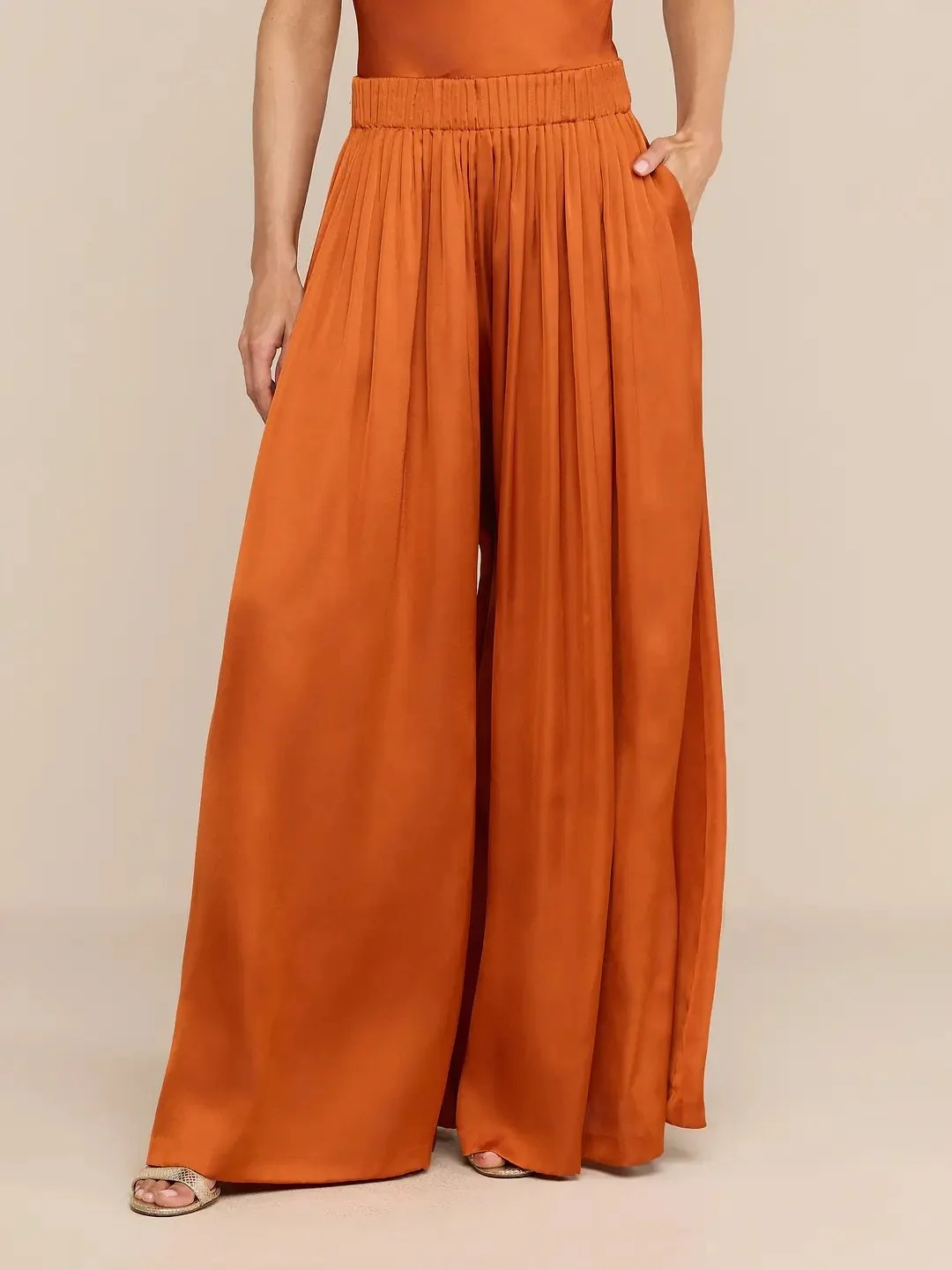 haylo pant2.jpeg