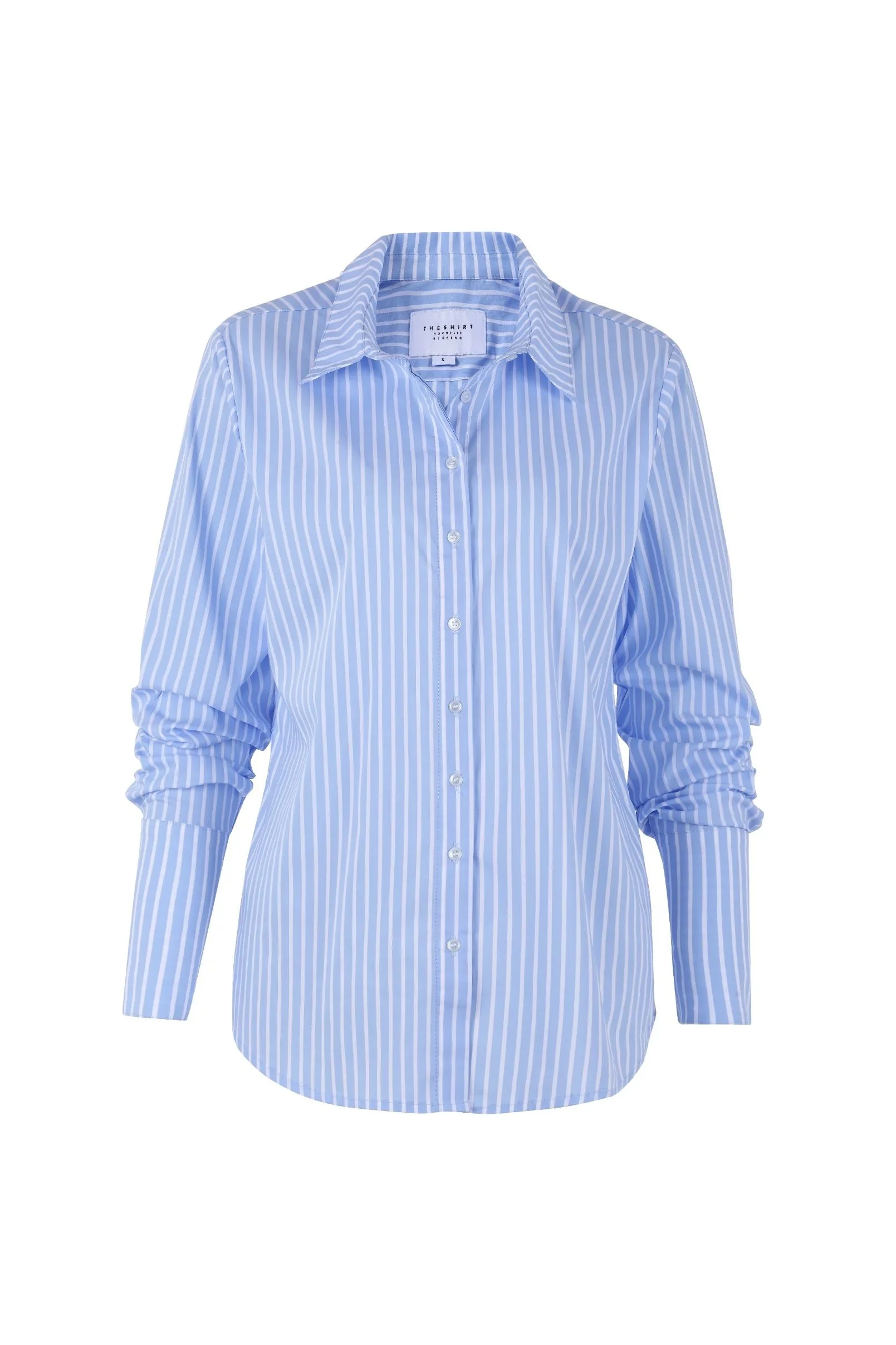 husband-shirt-sky-blue-stripe-flat.jpg