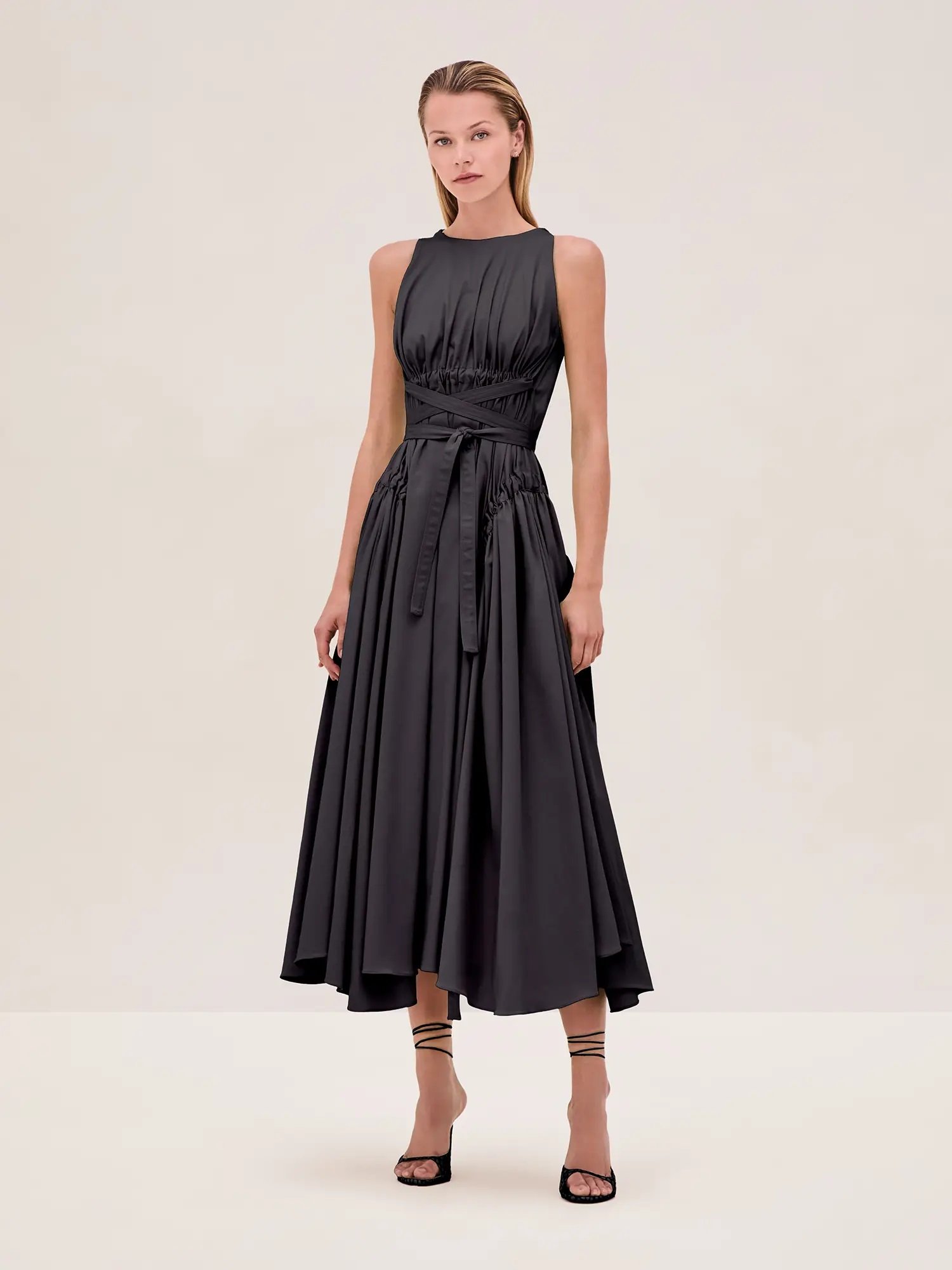 SS25-ECOM6377_black.jpg