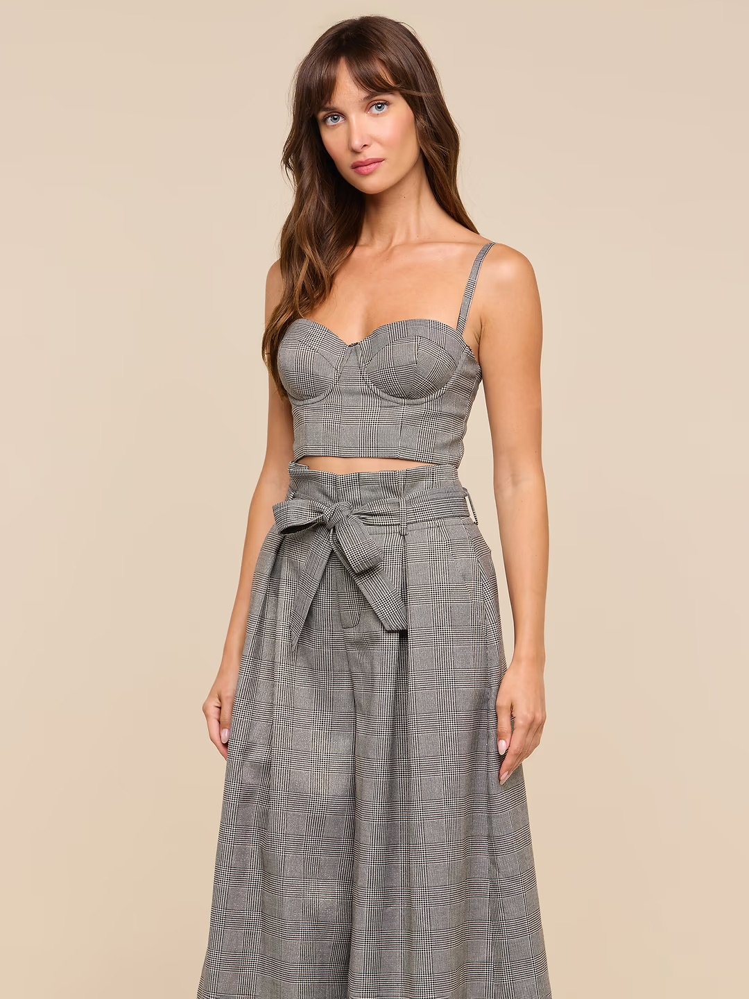 sonya bustier4.jpeg