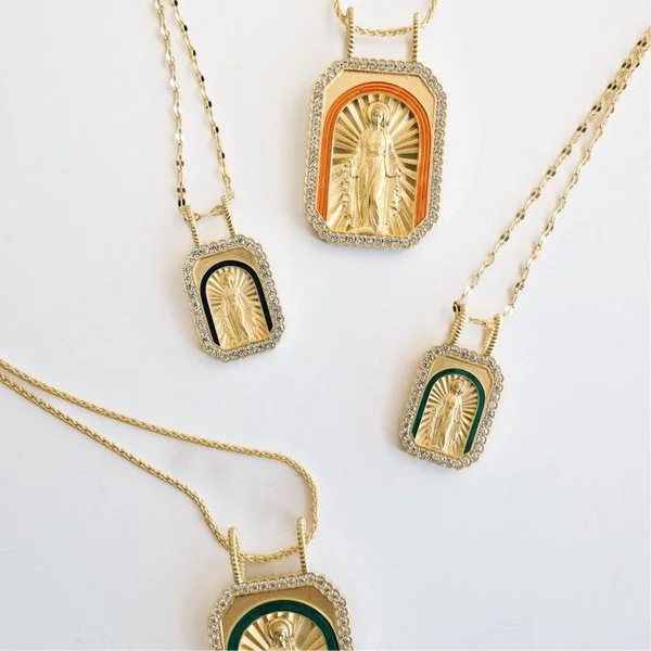 virgin large and small.jpeg