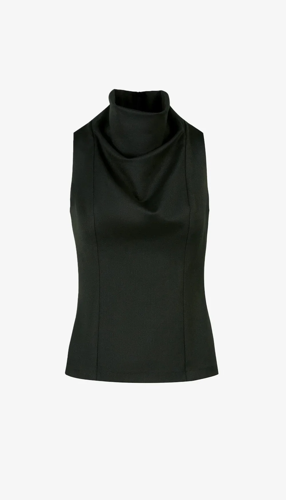 funnel neck top 3.jpeg