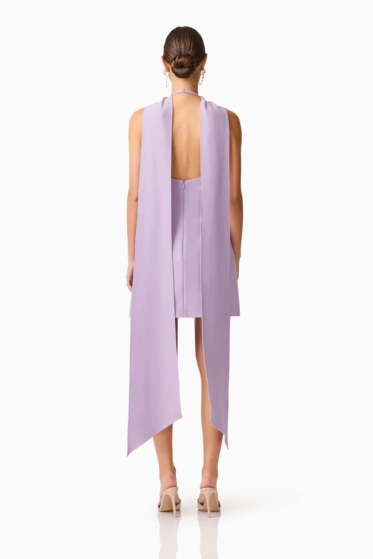 EH3092538HS_LILAC_4_1200x1800.webp