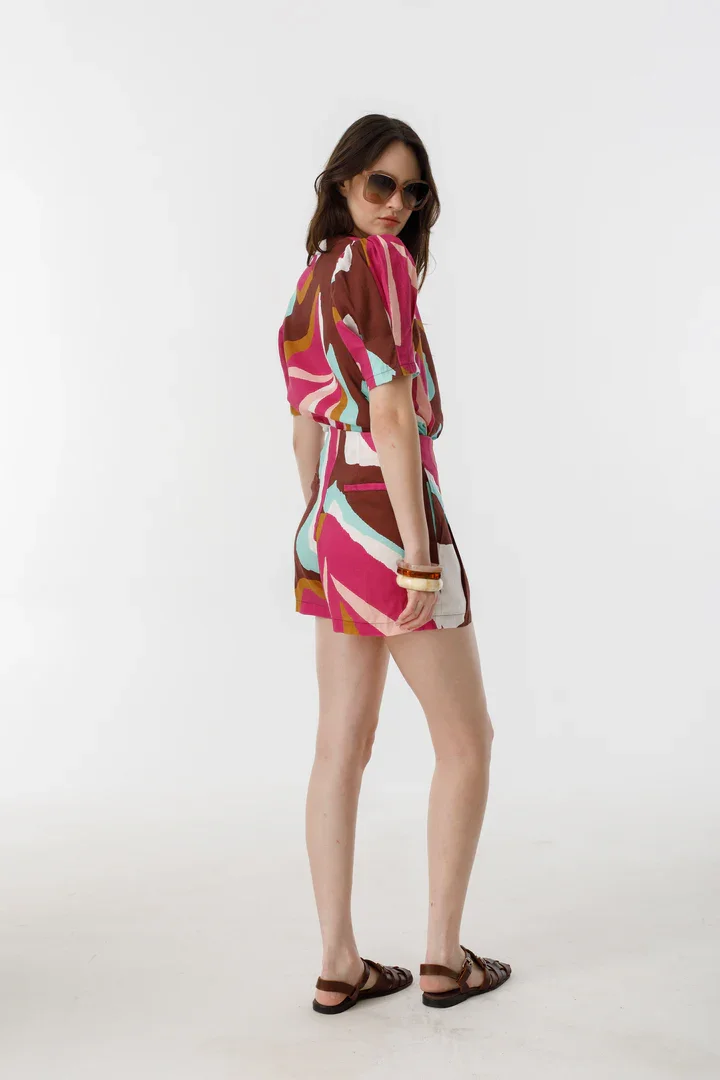 lanhtropy03-12-22589_720x.webp