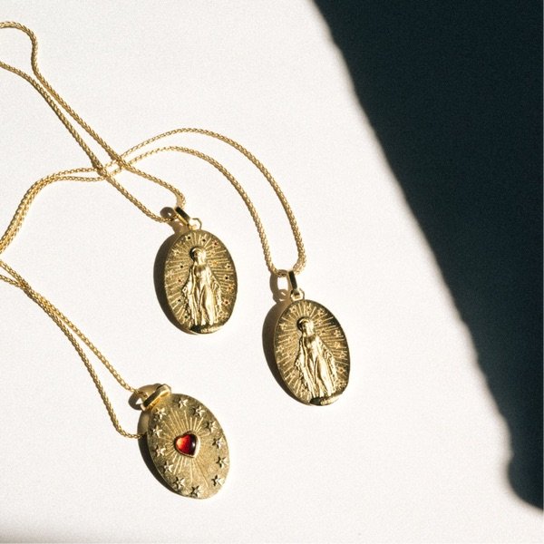 virgin heart neck2.jpeg