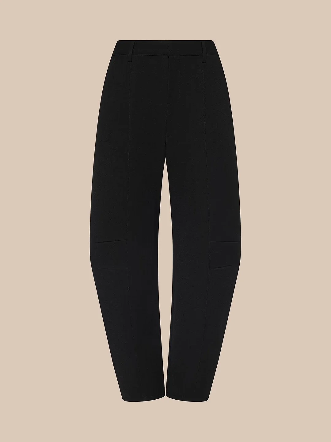 colby trouser5.jpeg