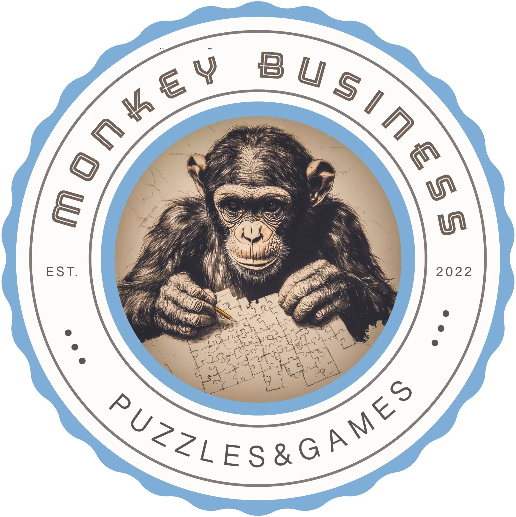 8" hotel Monkey Business  3" lables master copy.jpg