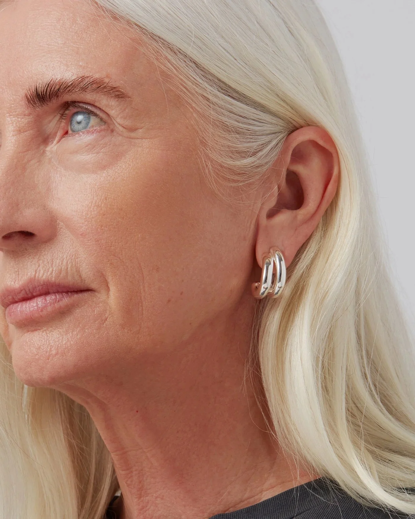 florence earrings silver3.jpeg