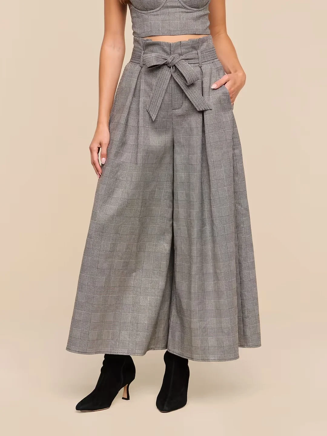 lowen pant2.jpeg