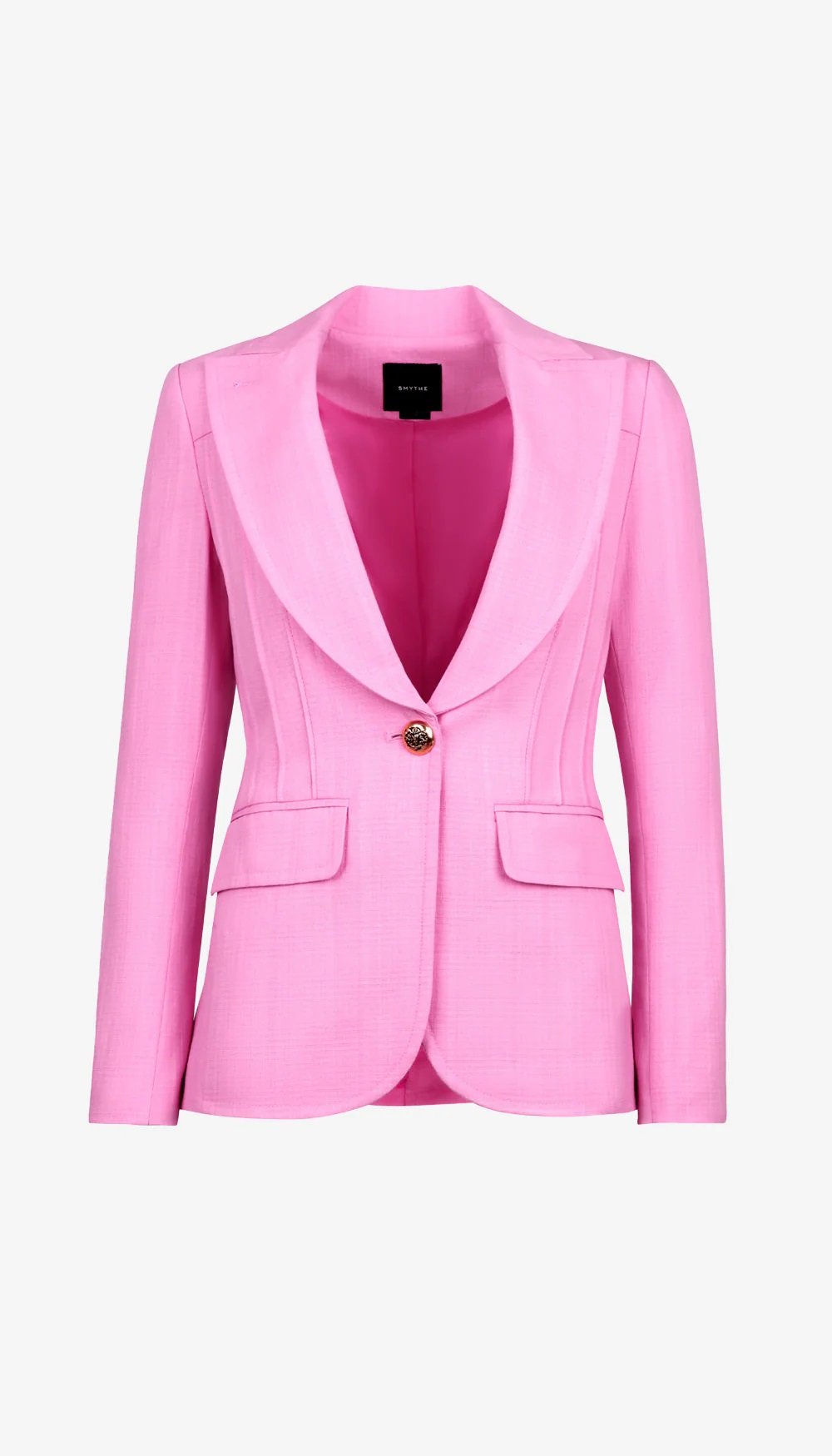 SP25109-PintuckBlazerPeony_alt1.jpg