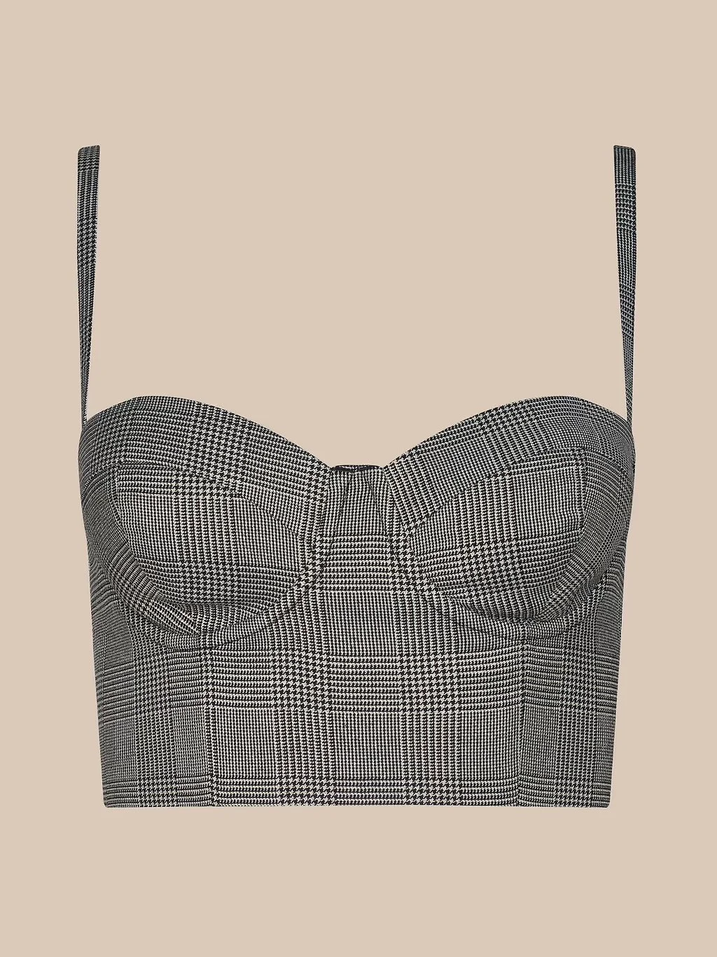 L'Agence Sonya Bustier