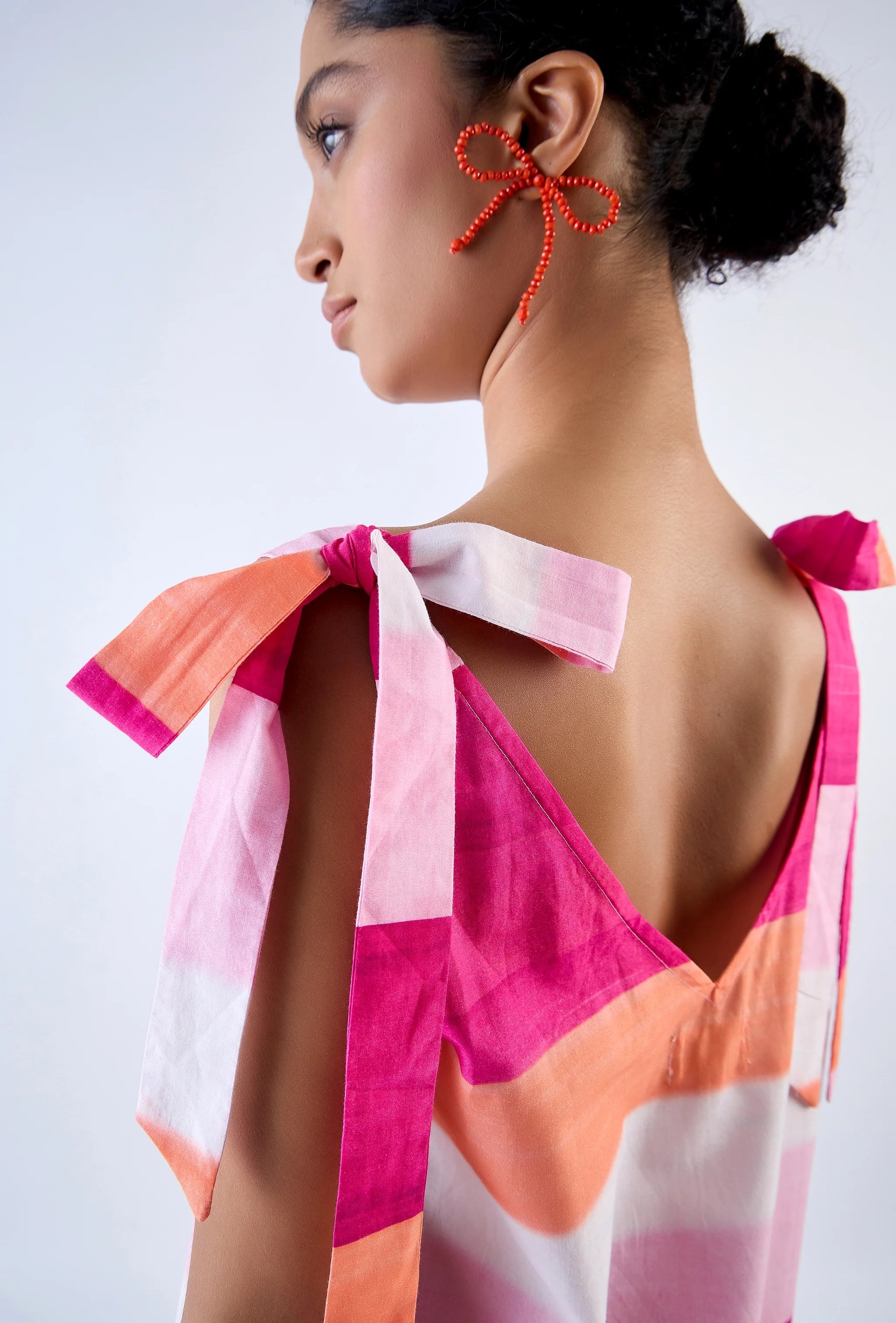 1240_TwilightBlush_7_2048x.jpg