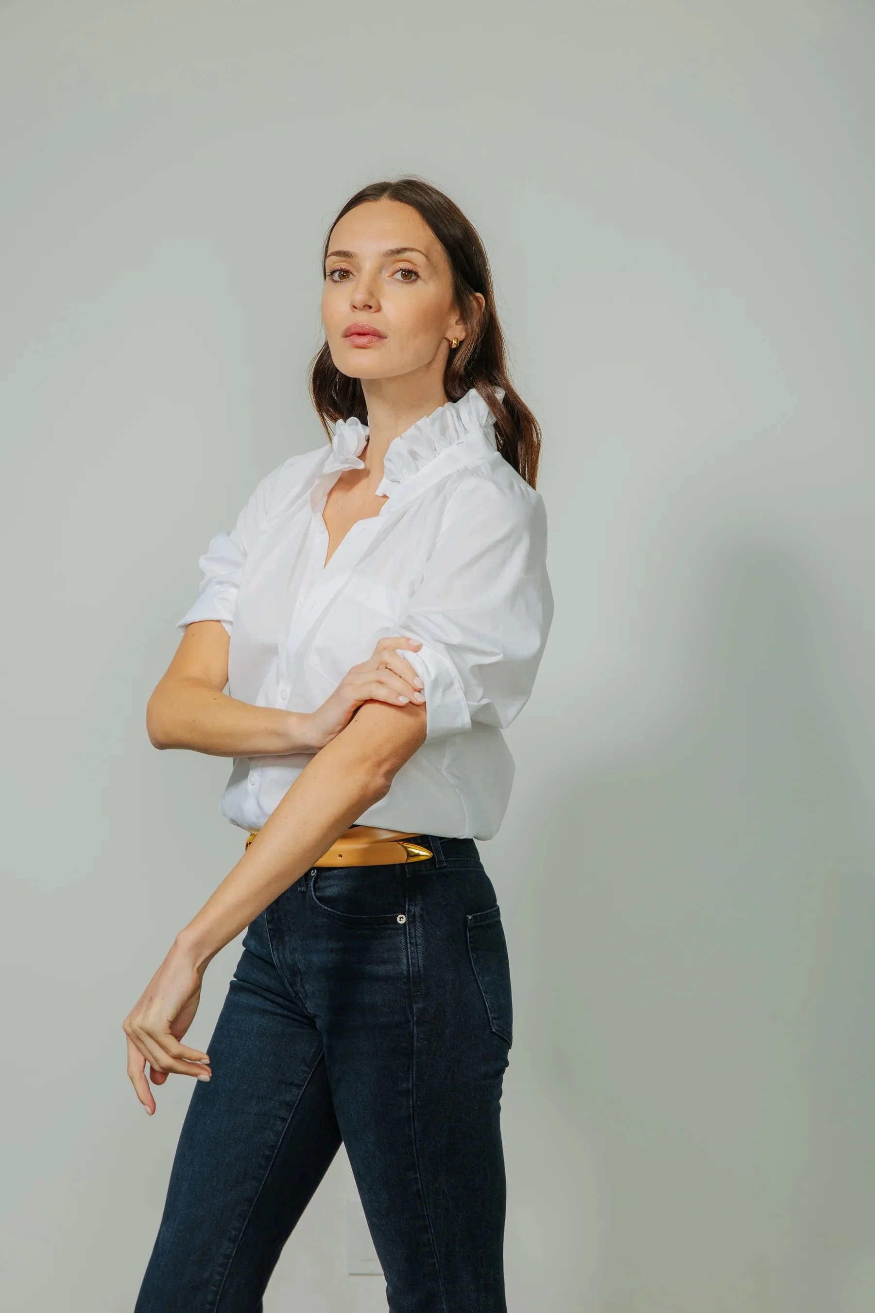 southern lover white 2.jpeg