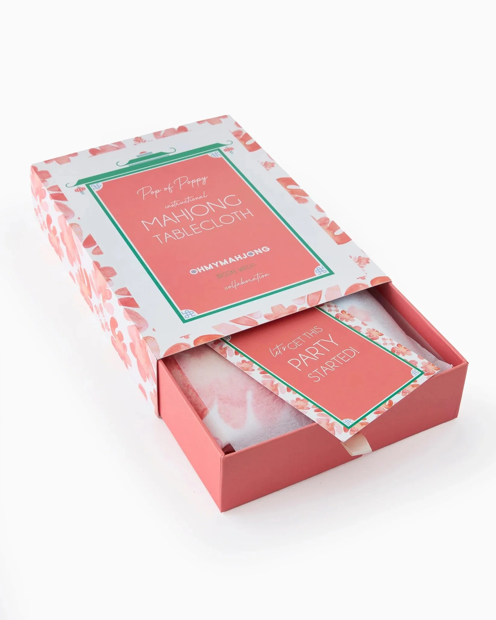 pop-of-poppy-instructional-mahjong-tablecloth-151779.jpeg