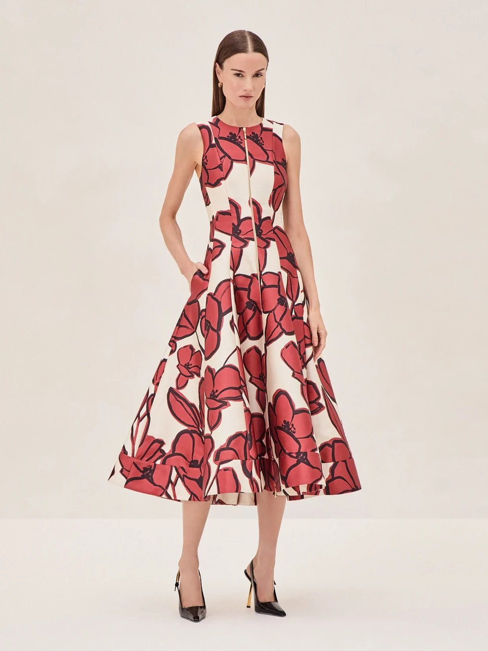 LAZARO_DRESS_RUSTPETAL_FRONT.jpg