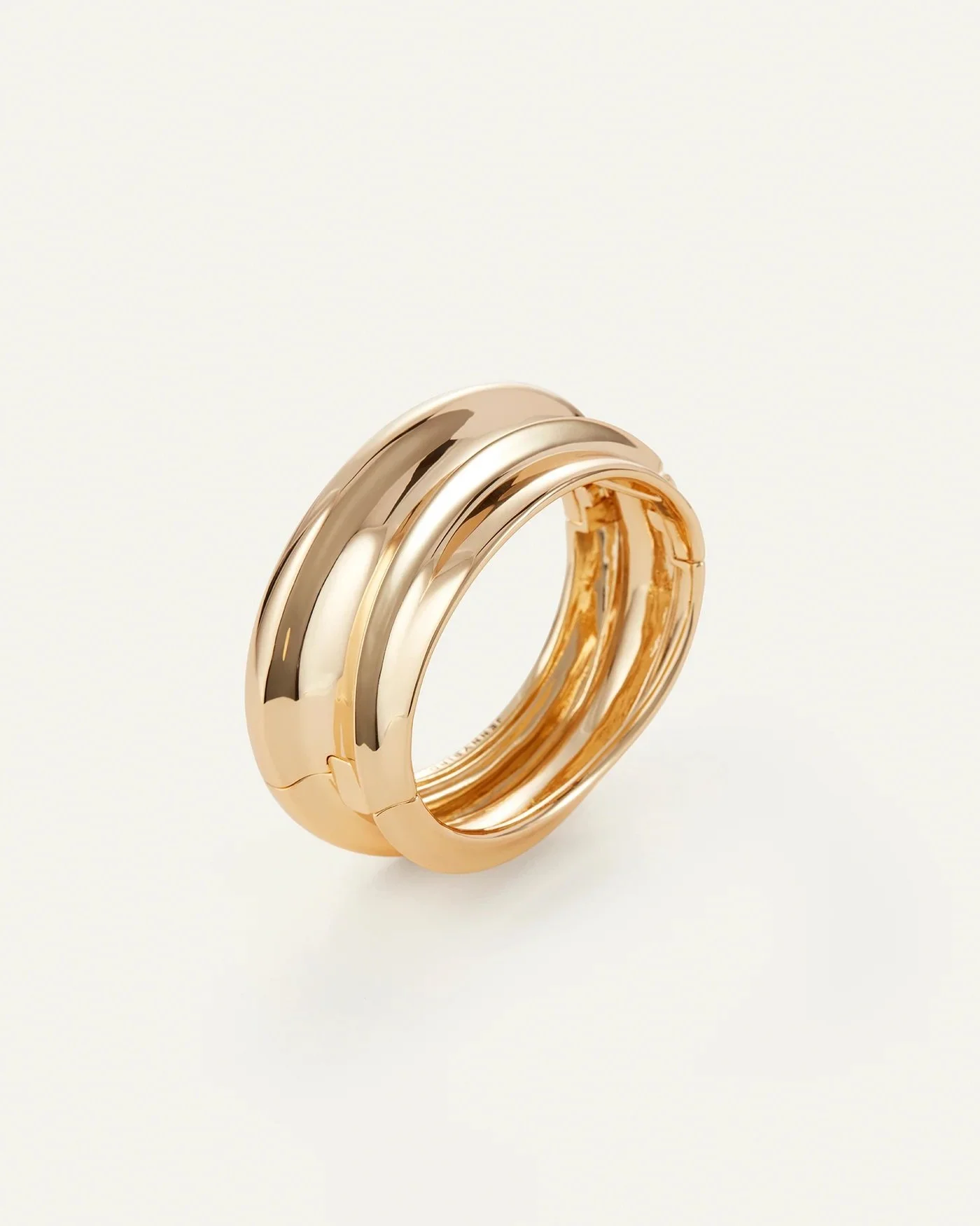 lennonmega gold2.jpeg