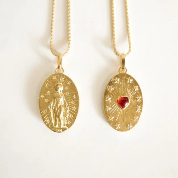 virgin heart neck1.jpeg