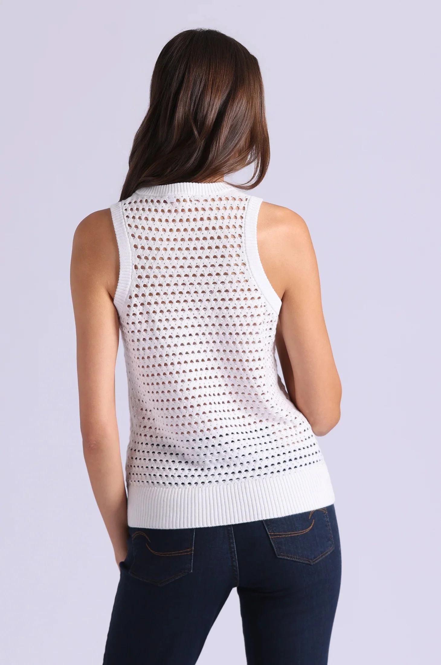 mesh white tank 3.jpeg