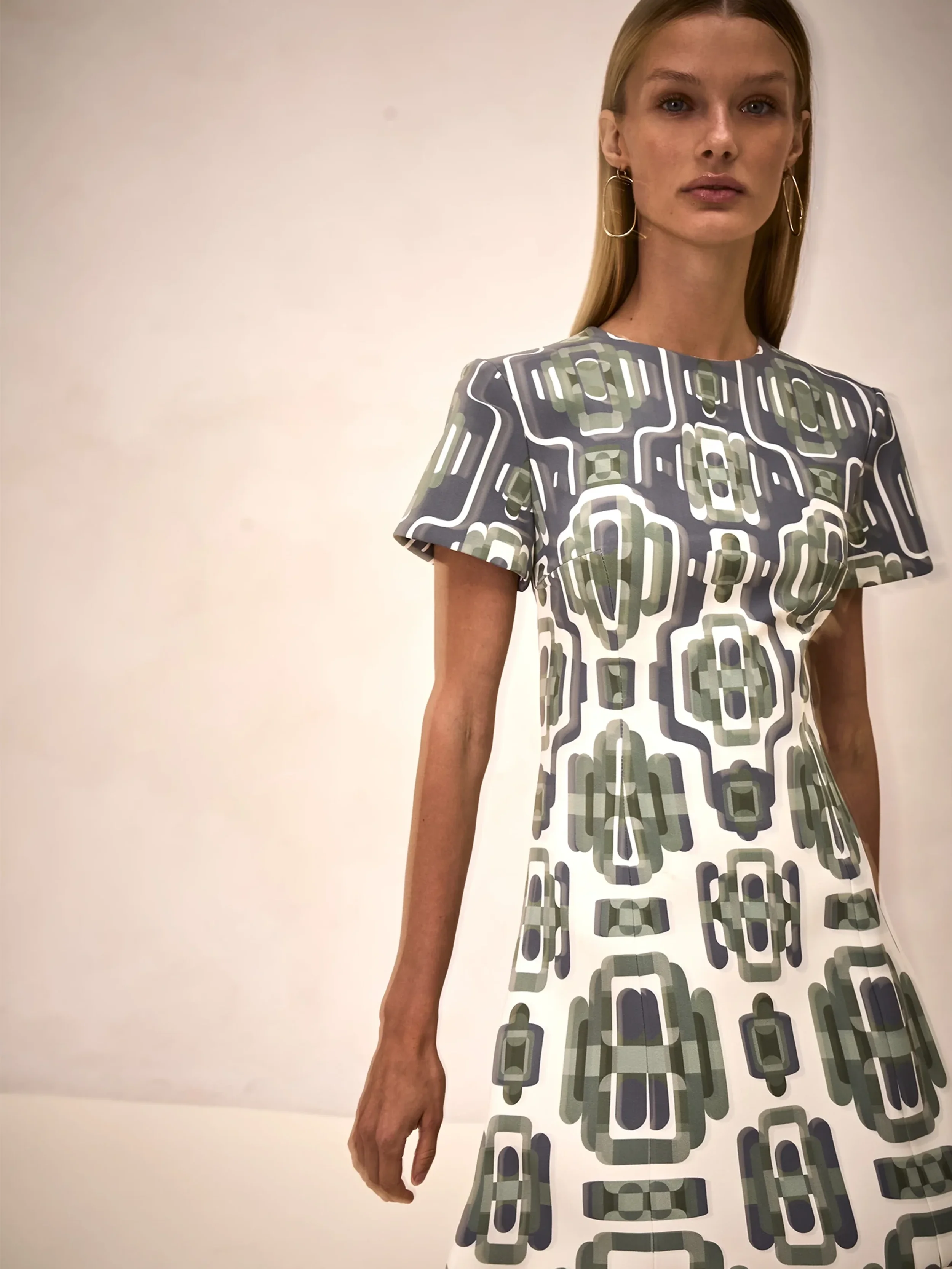 patternsshort.webp