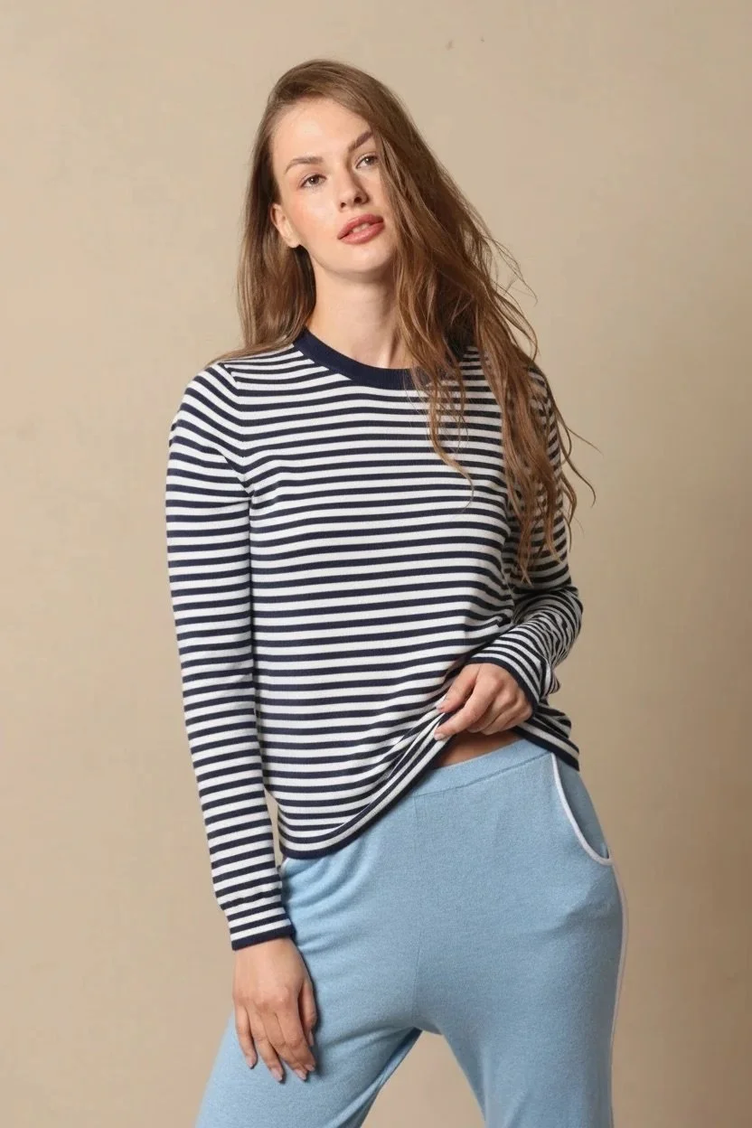 supima LS stripe crew 1.jpeg